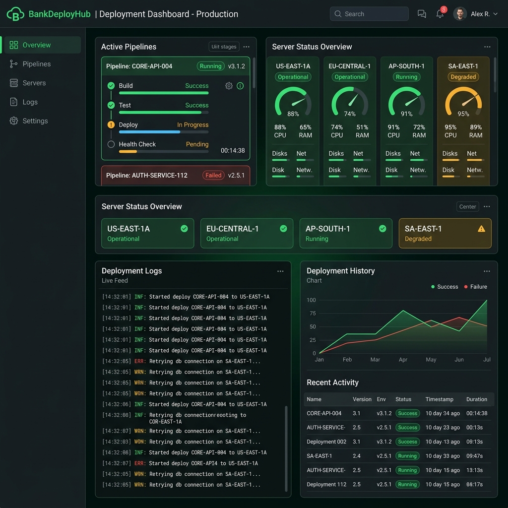 JoinBank
